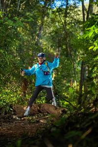 BIB: 
                            <button type="button" onclick="openModal(19236481)" class="btn btn-primary btn-sm float-right btn-popup" data-toggle="modal" data-target=".modal-high-quality">
                        <i class="fas fa-shopping-cart"></i> Add to Cart
                    </button>
                                            <button type="button" onclick="isThisMe(19236481, true)" class="btn btn-success btn-sm float-right btn-popup btn-isme hidden" data-toggle="tooltip" data-placement="bottom" title="นี่คือรูปของคุณใช่ไหม คลิกที่นี่เพื่อเอาเข้าอัลบั้ม">
                        <i class="fas fa-plus"></i> Add to album
                    </button>
                    <button type="button" onclick="isThisMe(19236481, false)" class="btn btn-warning btn-sm float-right btn-popup btn-isnotme hidden">
                        <i class="fas fa-ban"></i> Remove from album
                    </button>